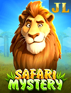 sa gaming โปร โม ชั่ นjoker เติม วอ ล เล็ ต จัดเต็มสุดพิเศษ