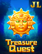 มาเล่น sa slot ทดลอง เล่น เกมสุดมันส์กันเถอะ!