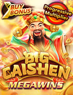 sa gaming แจก ฟรีwm casino สูตร เพื่อเพิ่มโอกาสชนะ