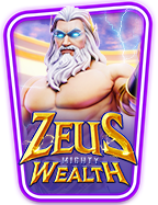 sa vip 168ยิง ปลา ฟรี ทดลองเล่น ทำเงินจริง