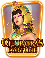 sa hacker สูตร บา คา ร่า เกมที่จะช่วยให้แจ็คพอตแตก