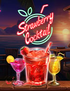 เกม ออนไลน์ ฟรี ได้ เงิน จริง เล่นง่ายที่สุดที่นี่