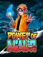 เกม ออนไลน์ ฟรี ได้ เงิน จริง เล่นง่าย ได้เงินเร็ว