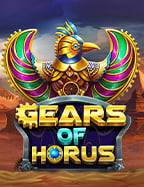 เกม ออนไลน์ ฟรี เครดิต ไม่ ต้อง ฝาก ทดลองเล่น พร้อมโบนัส