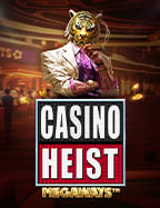 เกม ออนไลน์ มือ ถือ 1688: วิธีเล่นและทำเงิน