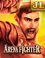 เกม ออนไลน์ มือ ถือ 1688 ที่คุณไม่ควรพลาด!