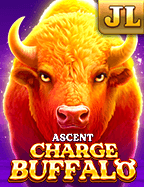 เกม ออนไลน์ มือ ถือ ทดลองเล่นที่สนุกและตื่นเต้น