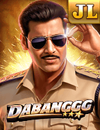 เกม ออนไลน์ รับ เครดิต ฟรี ที่น่าสนใจไม่ควรพลาด