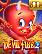 เกม ออนไลน์ ฟาโรห์ทดลอง โร ม่า ฟรี ที่ไม่ควรพลาด