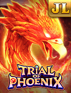 รีวิวเกม ออนไลน์ สล็อต จาก CQ9 ที่ต้องลอง