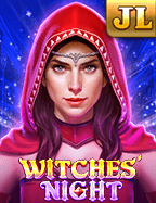 รีวิว เกม ออนไลน์ วอ เลท สนุกจนหยุดเล่นไม่ลง