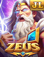 เกม ออนไลน์ มือ ถือ 1688jokergame 888 สนุกกับการทดลองเล่น